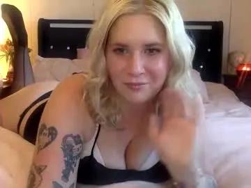 Chaturbate xallycat is Freechat xallycat — Xallycat's room #bigboobs #young #blonde #stockings #natural