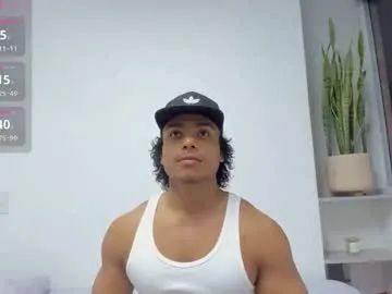 xavier_colleman — Welcome, let's have some fun!  Cum show #muscle #bigcock #master #latino #bbc [1612 tokens remaining] CUM SHOW  #muscle #bigcock #master #latino #bbc [1600 tokens remaining]