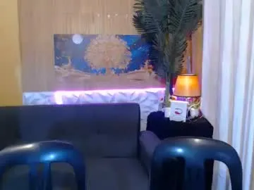 xcigbatecum — HAIRY ASSHOLE AND  A HORNY BOY #TWINK #asian #pvtcum #bigcock #cumshoot #cum