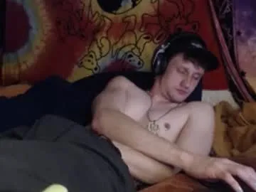 xd808xd on Chaturbate