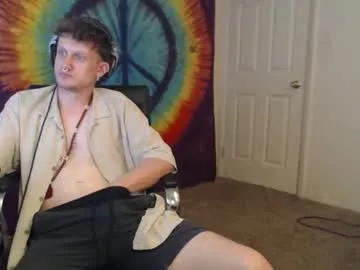 xd808xd on Chaturbate