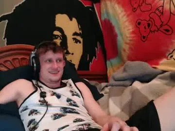 xd808xd on Chaturbate