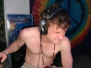 xd808xd on Chaturbate