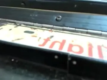 xdreamangel on Chaturbate