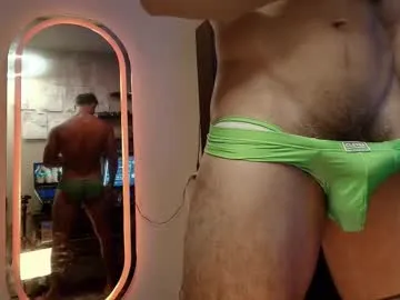 xjericodx — #bigcock  #muscle #daddy #cum #latino #bigdick master