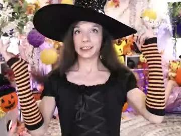 Freechat xxhayleemariexx on Chaturbate