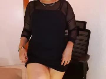 xxxsweetandhornyxxx on Chaturbate 