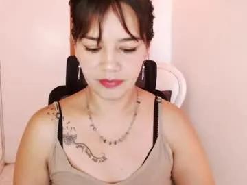 xxxsweetandhornyxxx on Chaturbate 