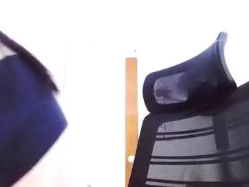 xxxsweetandhornyxxx on Chaturbate 