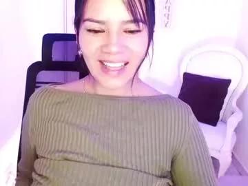 xxxsweetandhornyxxx on Chaturbate 