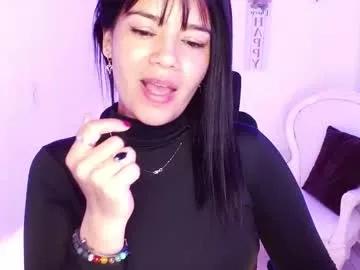 xxxsweetandhornyxxx on Chaturbate 