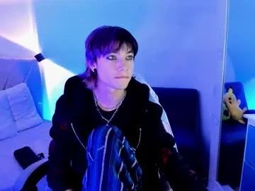 xzerox_ on Chaturbate