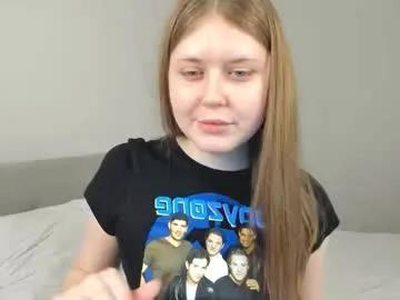 yamatobrodsky1 on Chaturbate 