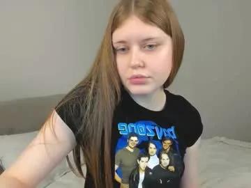 yamatobrodsky1 on Chaturbate 