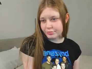 yamatobrodsky1 on Chaturbate 