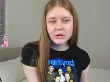 yamatobrodsky1 — Go PVT!! dick cum - Goal: cum for u [3561 tokens left] #lovense #smalltits #18 #trans #skinny