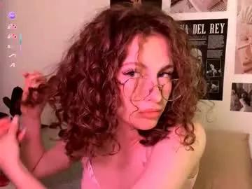 yaniraekberg — GOAL: body tour [10 tokens remaining] Welcome to my room! im Marry/Pvt open<3 #new #18 #shy #skinny #bigass