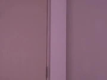 Freechat yasminaluna on Chaturbate