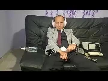 yazfore — Goal: precum #handsome  #daddy  #ass #cum #latino - Next Goal: cum for you