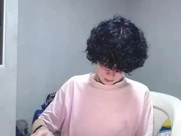 yoonbum_ — show boobs and play  [50 tokens left] Fuck me really hard   #ftm #bigclit #hairy #couple #twink