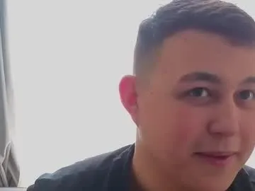 younotwrongdude on Chaturbate