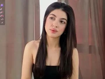 younotwrongdude — Goal: punch nipples  PVT Open!!!  #18 #new #bigass #smalltits #teen [33 tokens remaining]