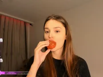 your__voice on Chaturbate