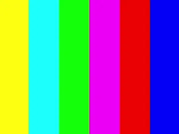 your_dolls on Chaturbate