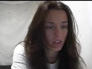 Freechat your_little_flexible_girl on Chaturbate