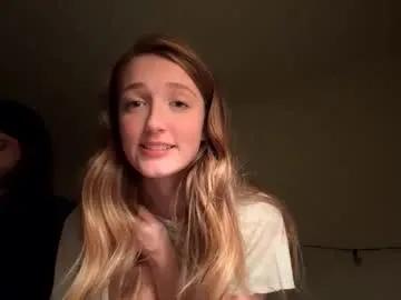 yourhotmother — Freechat on Chaturbate