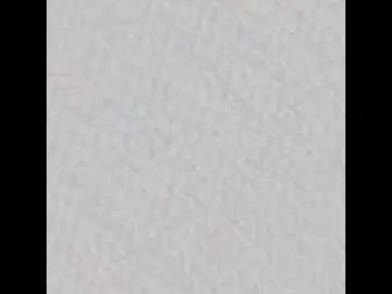 yourkat on Chaturbate