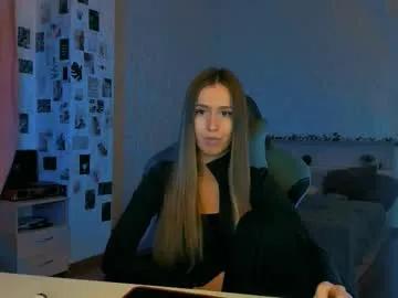 yourrdanceteacher — hi<3 goal : hello! #new there and Im #18 y.o #young #asian girl and sorry for my #dance personality type [10 tokens remaining]