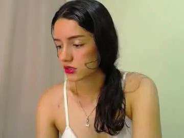 Away yoursexy18lover on Chaturbate