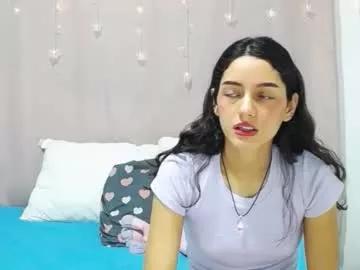 Away yoursexy18lover on Chaturbate