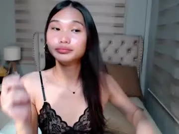 yoursluttyashxx — Can I Steal You On Valentines Day?  #asian #18 #cum #bigcock #wifematerial  [2047 tokens remaining]