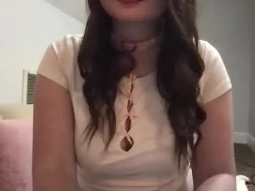 yourstrulybellax on Chaturbate