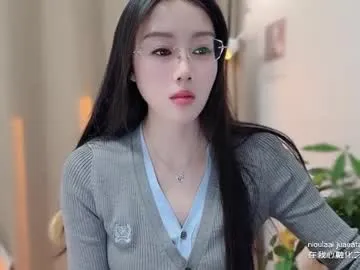 yuner0715 on Chaturbate