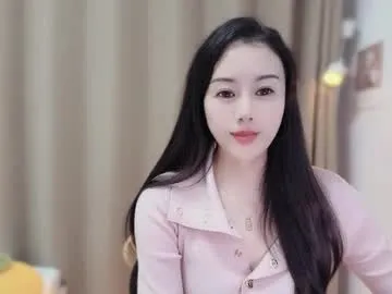 yuner0715 on Chaturbate