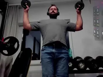 yy_david_yy on Chaturbate