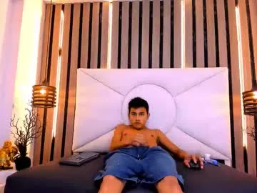 zack_morrys's avatar