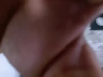 zack_morrys on Chaturbate