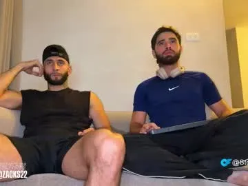 zack_sullivan22 — kiss armpit #young #latino #muscle #hairy [300 tokens remaining]