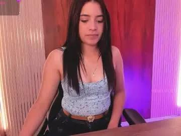 zara_andersson — Come play with my pussy, tits #deepthroat #braces #pregnant #smalltits #saliva