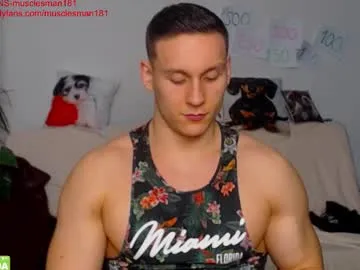 zeinmiracles — lets enjoy this NAughty Moment! your STEP-Brother is here! so dont be SHY to write me your Wishes! ASK for TOYS! #muscle #young #lovense #new #ass