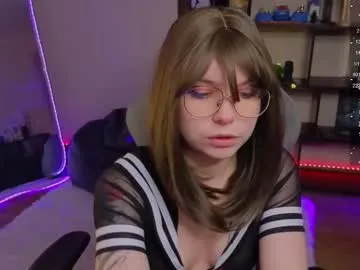 zelda_1 — GOAL: stroke a naked pussy on a dildo [348 tokens remaining] love blooms with spring #cosplay #ahegao #anime #shy #daddysgirl