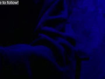 zerces111 on Chaturbate