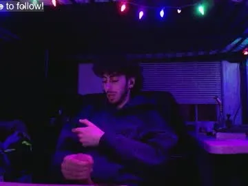 zerces111 on Chaturbate