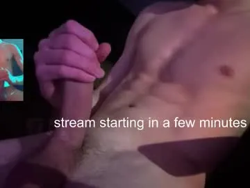 zerces111 on Chaturbate