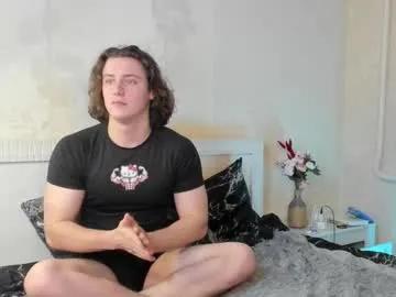 zevsonsex — Hello, my first day on B!  take off her shorts or t-shirt | #teen #lovense # #muscle  #pvt #new [111 tokens remaining]