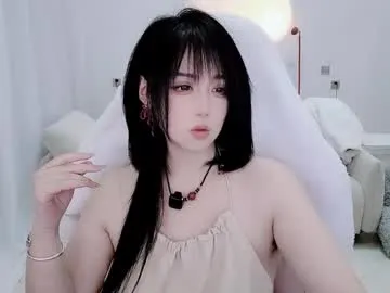 zhen0 on Chaturbate